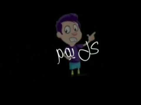 حالات واتس جديد الشمال لابسه لي نظار ادعمنا بلايك اشترك في القناه وتفعيل الجرس 