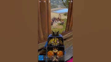 HOW TO UPGRADE IN RUST…. #shorts #rust #shortsfeed