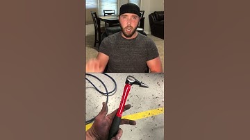 MAKING CUSTOM TOOLS!