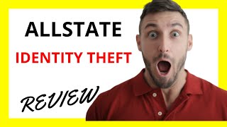 Celebrity 🔥 Allstate Identity Theft Protection Review: Pros and Cons Net Worth