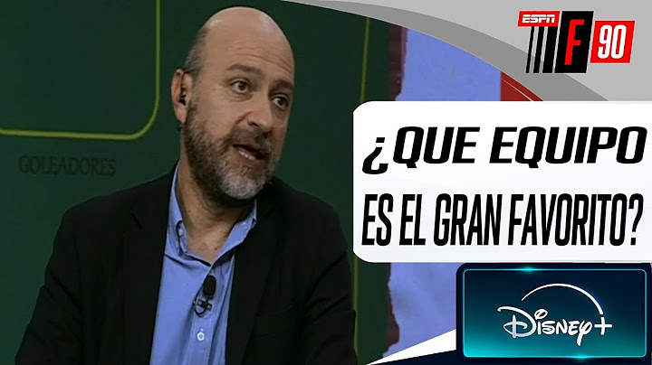 EL CLÁSICO CAPITALINO DEFINIRÁ EL PASE A LA FINAL - ¿COMO SE IMAGINAN EL DESAROLLO DEL PARTIDO?