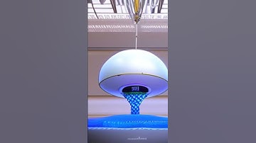 Modeling and Control of a Soft Robotic Fish with Integrated Soft Sensing | RTCL.TV