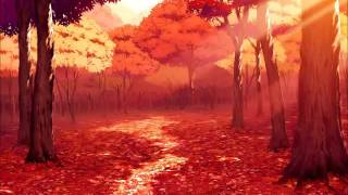 Bop Alloy - Autumn Leaves