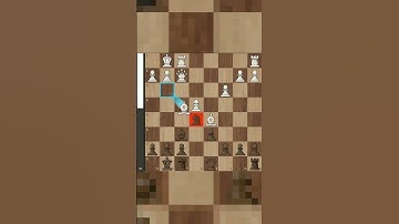 Winning Strategies for King and Pawn Endgames Advanced Techniques, Tactical Mastery, Winning Strateg