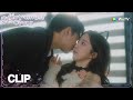 My Cat-astrophic Lover | Highlight | The cat-girl was so cute so he kept kissing her!  | ENG SUB