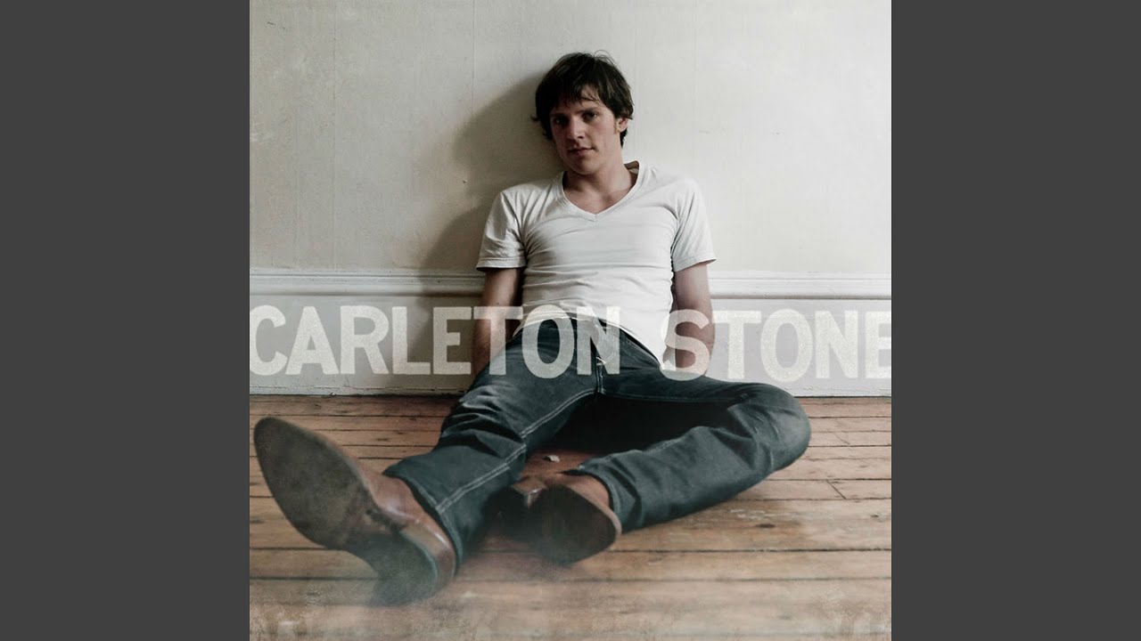 Guarda Gone su YouTube Guarda Gone su YouTube