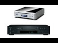 Best CD and Tape Players Top 5 Products