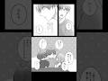 🐾210話 パンツで初めまして。後編② #ゆずゆう #創作BL #BL #漫画 #創作漫画 #shorts