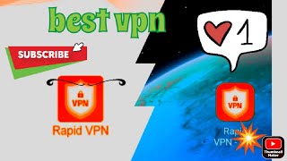 Best Vpn For Pubg Lite | Best Vpn For Pubg Mobile Lite Play 2022 | Pubg Lite Ke Liye Best Vpn screenshot 5