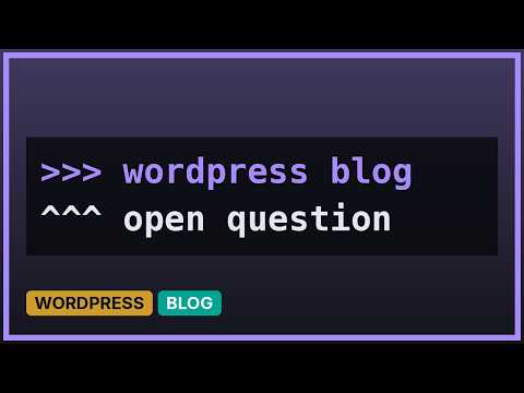 Wordpress: Shortcode Always Displays Default Attribute Value