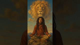 Iron lion Zion #oldies #reggae #music #bobmarley #musicgenre