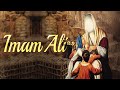 Hazrat Ali A S Ep 03 Shahid E Kufa Series حضرت علی ا س ای پی हज रत अल ए एस क कह न