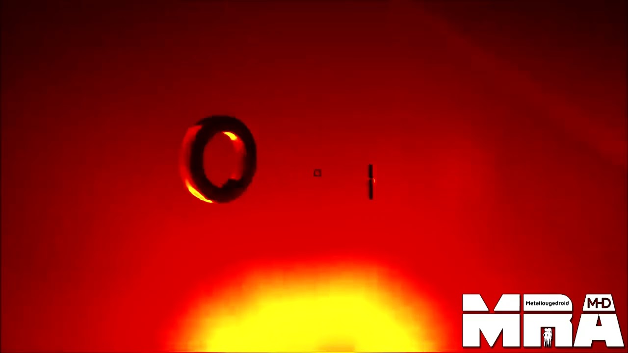 PlayStation Logo Effects | TV Tokyo (1999) Effects (Extended V3)