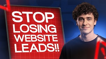 I Built 200 Websites - Here