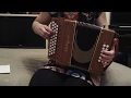 Valse triste  emmanuel pariselle  accordeon