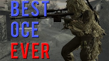 MW3: BEST OCE EVER // Edited By Vibe