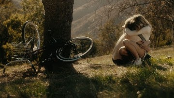 Max & Harvey - In My DNA (Official Music Video)