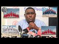 EZEKIEL KAMWAGA Akitambulisha JEZI MPYA Za Timu Za SIMBA FULL VIDEO EZEKIEL KAMWAGA Akitambulisha JEZI MPYA Za Timu Za SIMBA FULL VIDEO