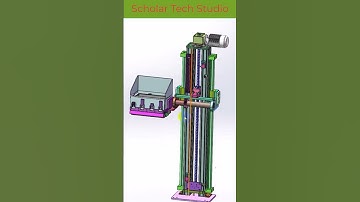 #solidworkstutorialsforbegineers #solidworks  #solidworkstutorial  #3dmodeling  #cad