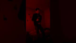 Düşük Bütçeli İdo Tatlıses - Sen Klibi