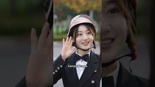 CEO Pingsan di Kantor Tak Dilihat, Hanya Magang Miskin Rawat Semalam! Langsung Dinikahi & Dimanja!