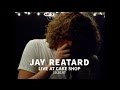 Jay Reatard Live at Cake Shop 10.10.07 (Full Set)