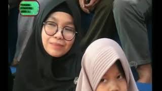Hafiz Cilik Jambitv 2019 Segment 1