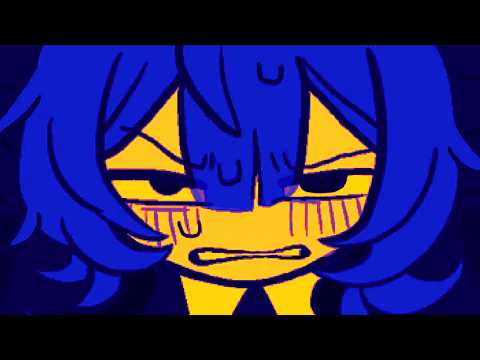 I’m talking to you! ft.UTAU teto [SLOWED + REVERBED]