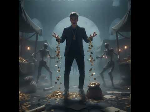 ك ل الن ع م ض اع ت ح ت ى ف ت ح الت اب وت الس اب ع ف ان ق ل ب ق د ر ه رأس ا ع ل ى ع ق ب