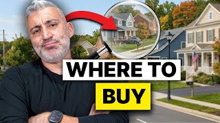 5 Signs Your City Is About to Make You Rich (Real Estate Investors Watch This)