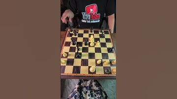 1 Mistake, Game Over 🔥