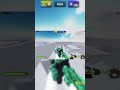 Tuff knife clips #roblox #edit #robloxedit