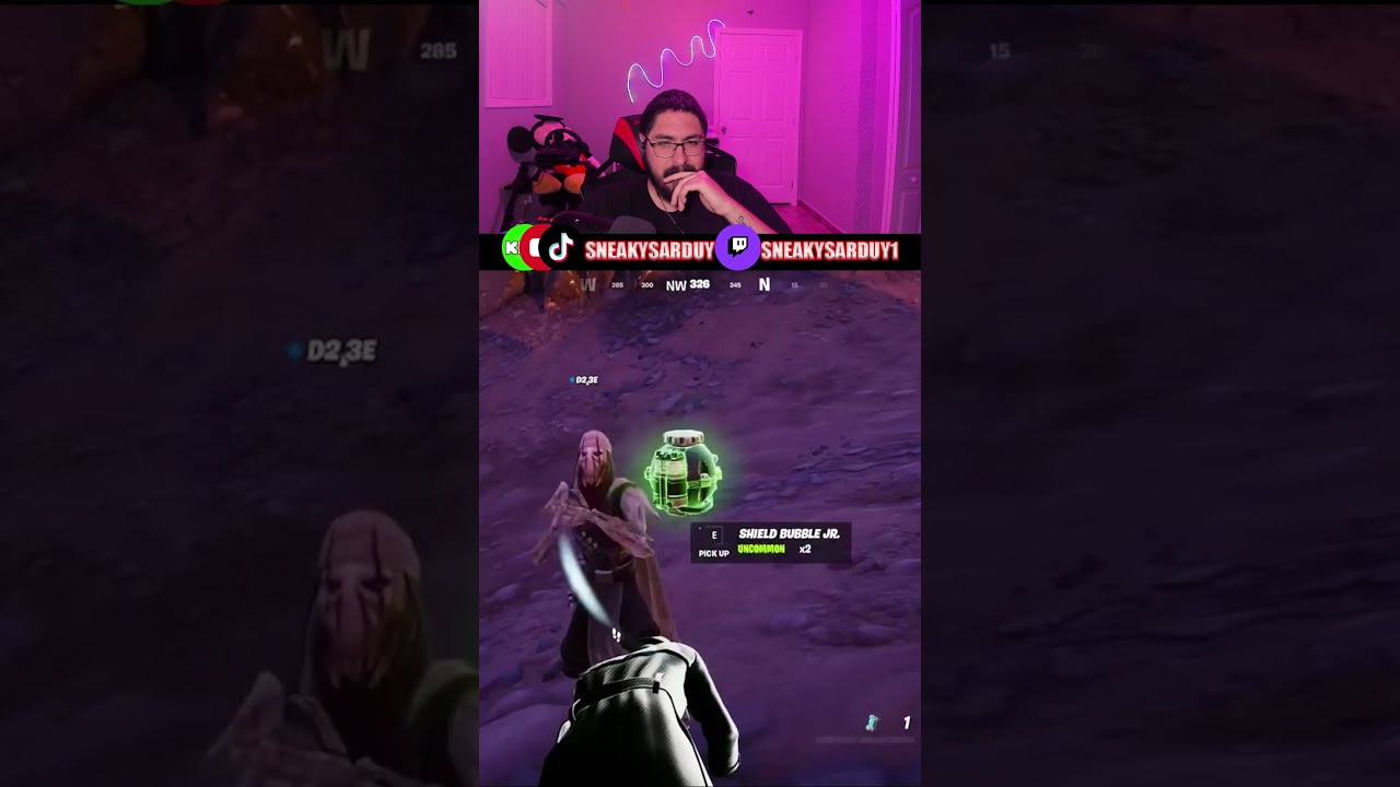 Still Waiting Reaction Fortnite Fortniteclips Fortnitememes Gaming