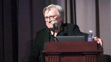 December 8th, 2025      Doing Oral History