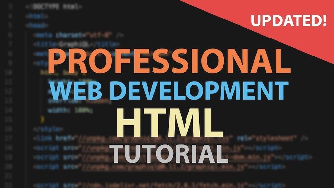 Web Development: Where Coffee Meets Code