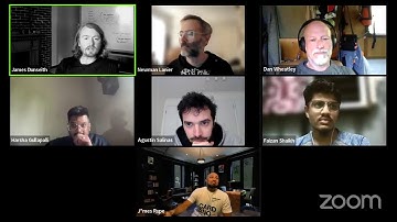 Plutus PBL Live Coding: 2023-05-24