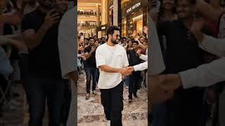 #shortsvideo #youtubeshorts #ytshorts #yutube #trendingshorts #viralshort #shorts #shorts #short #9k