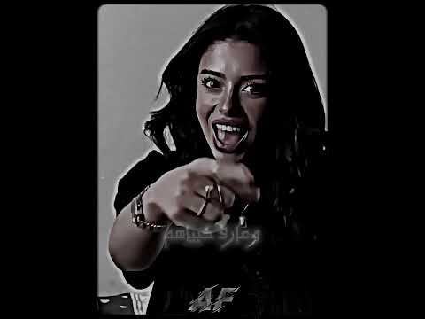 الف شكر لكل خاين عفروتو اكسبلور  ترند