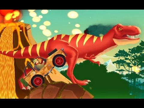 Super Pista Corrida Animal Dino Turbo - Toyng - DiverMais