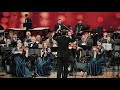 К.Сен-Санс Вакханалия из оп. &quot;Самсон и Далила&quot;/Saint-Saëns - Samson and Delilah - Bacchanale