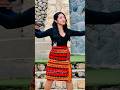 Gorgeous Igorota Ft. Lyn cultural performer from Talek cultural Group #igorota #culturaldance