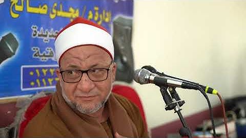 قمه التجلي في مقطع تتفطر له القلوب القارئ علي شميس , ماتيسر من سوره الانعام ربع العصر -2
