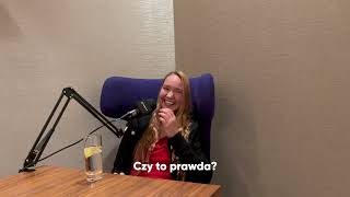 Celebrity Timeout #6 - Digna Strautmane - Part 1 Net Worth