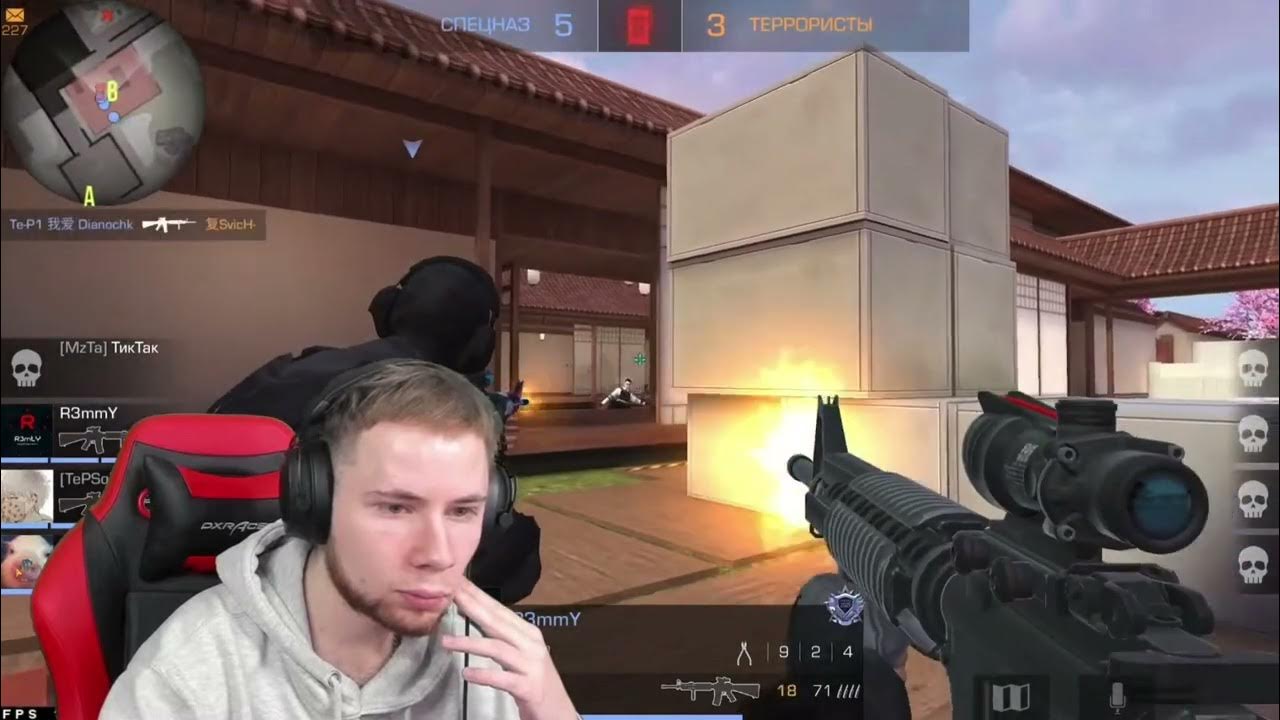 5 раунд. игра решающий раунд. лвк награды. моргенштерн pull up. игровые напарники.