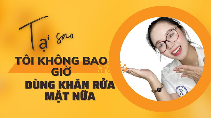 Khăn sữa dùng để làm gì