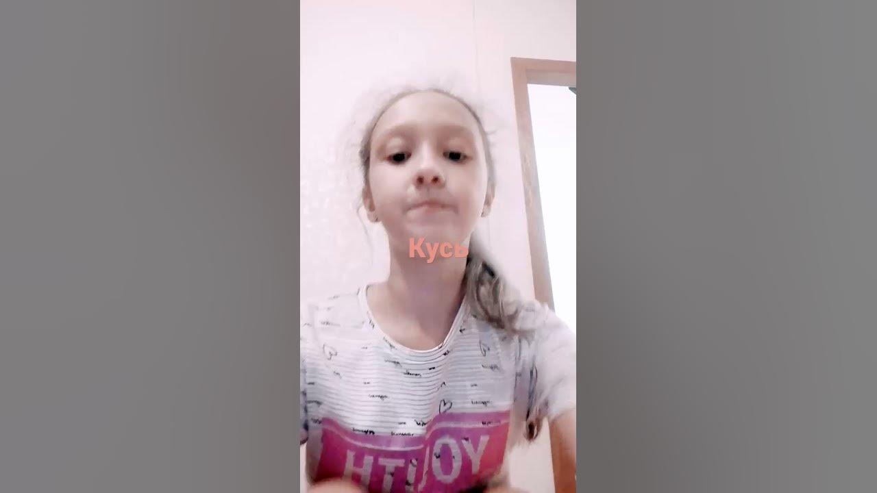 # мама купи пёсика. #милана хометова - YouTube