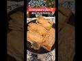 Aloo Puff Patties😍|Bakery Style at home #shorts #youtubeshorts #aloopuffpatties #yosho #editlyrics