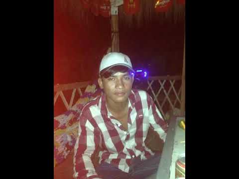 DJz Vong Onlii Y V Team SCooBy Doo PaPa Break 2018 