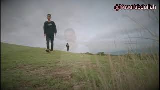 Download Lagu #puisi #katakata puisi saya pamit MP3