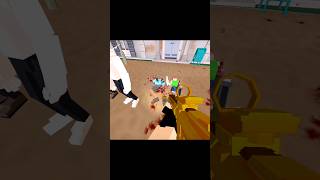 Full Video on The Channel !! #gorebox #subscribe #shortvideo